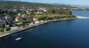 Apartmani Klara - Image 4
