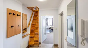 K & R Appartements Binz - Image 4