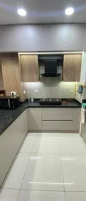 7th Heaven Hotel Apartments - Image 4