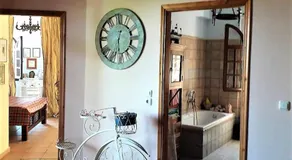 Villa Ioanneta - Close to sea, private parking, pet-friendly - Image 5