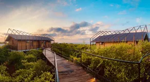 O2 Villas Yala - Image 3