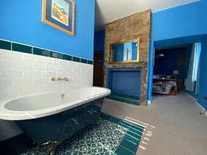 Harbour Inn - Image 5