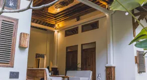 Adara Homestay - Image 5