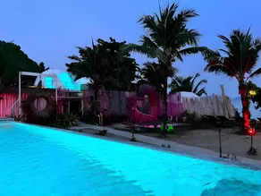 Phuket Signature Glamping - Image 5