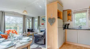 2 Bed in South Brent oc-82871 - Image 3