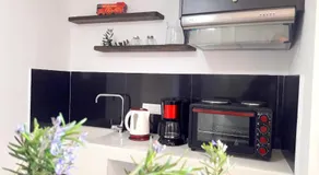 Dioni Holiday House - Image 5