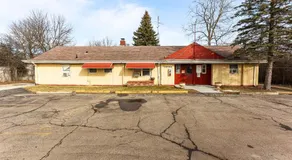 Budget INN - Image 4