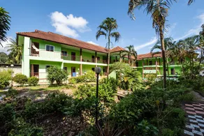 Alysia Spring Resort - Image 3