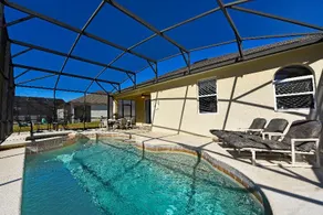West Haven Homes by Oceanbeds - Image 5