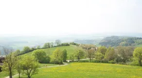 Ferienwohnung Lamm - Image 5