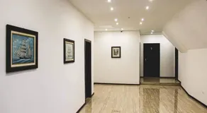 Il Galeone hotel - Image 5
