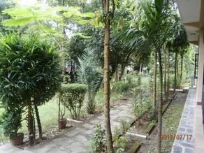 Hotel Parkside & Swimming Pool- Closer To Nature, Close To You - Image 4