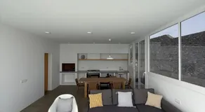 Casa Jable Mozaga - Image 4