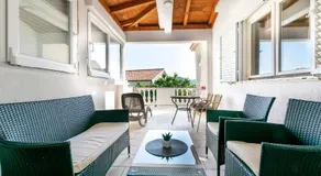 Apartments Miranda - Image 3