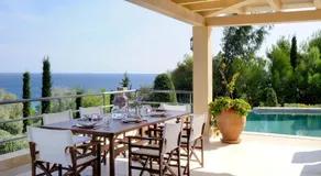 Seascape Villa - Image 4