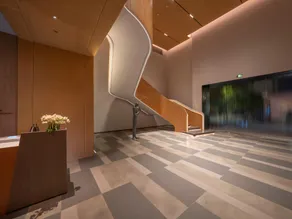 Lingshui Wenhua Seaview Hotel - Image 4