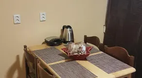 Adart Apartment - Image 5