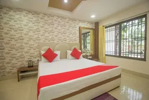 Sawdagar Resort & Restaurant - Image 2