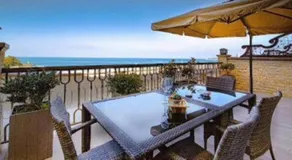 Yantai Golden Gulf Hotel - Image 5