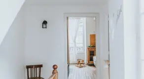 Maison Séraphine - Guest house - Bed and Breakfast - Image 4