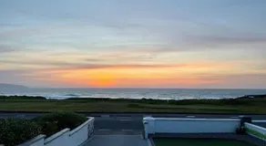 NUMBER 5 Portrush Road, Portstewart - Image 3