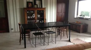 B&B Il Giovine - Image 4