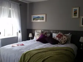 An Riasc B&B - Image 2