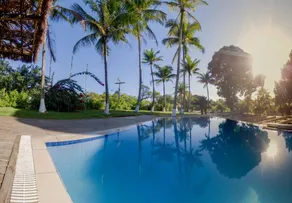 Trancoso Residence - Image 3