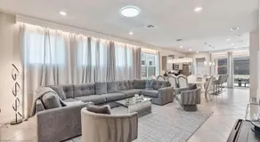 Casa 5 Suites Windsor Cay com Piscina - Image 3
