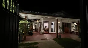 Jungle Villa - Image 5