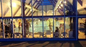 Ritz Summerhouse - Image 3
