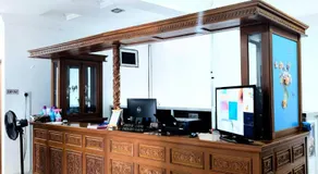 Mama Nusantara Hotel - Image 3