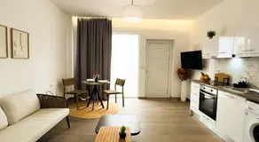 Sinati Luxury Studios Laganas Zakynthos - Image 5