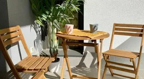 Nuevo Moderno Apartamento de Lujo - Image 5