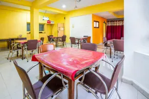 Hotel TamilNadu, Kancheepuram - Image 3