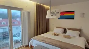 Hostel Rosa - Image 2
