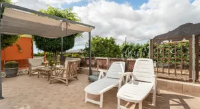 Casa Boulou à El Roque - Image 3