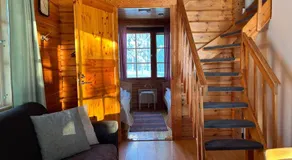 Arctic Lodge Hetan Kota - Image 3