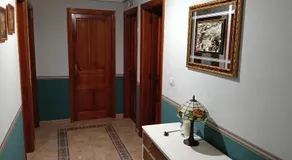 Hostal Pineda - Image 4