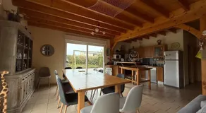 maison a 400m de la mer - Image 3