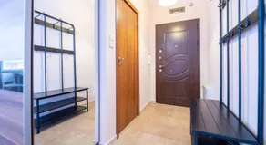Lovely apartment in Studentski grad - Image 4