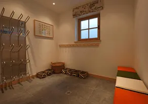Luxurious chalet for winter and summer holidays - Image 4