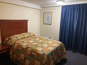 Travel Inn - Image 4