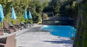 Hôtel Le Verseau - Image 5