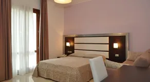 Dolce Siesta - Image 2