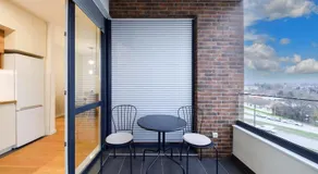 Divine & Delight Apartments - Image 5