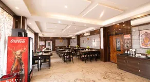 Rath Inns Beach Resort Mandarmani - Image 3