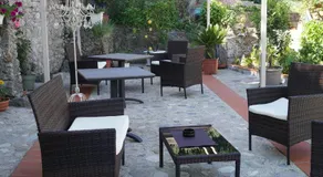 B&B Puccini - Image 4