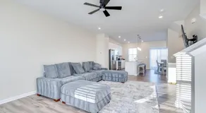 3BR 3Bath Newly Built Townhome in Charles Town, WV - Image 2