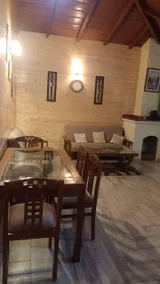 Bhatelia Houses - Image 5